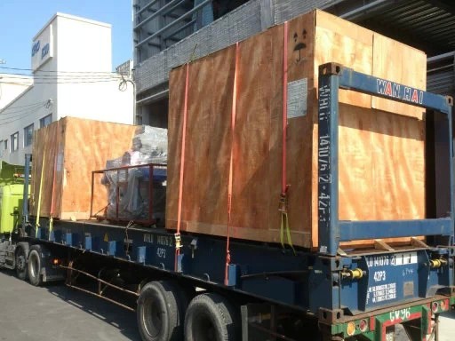 山东beat365正版唯一官网加工中心出口台湾