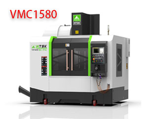 VMC1580立式加工中心