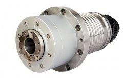 数控加工中心主轴运转异常有噪音怎么回事